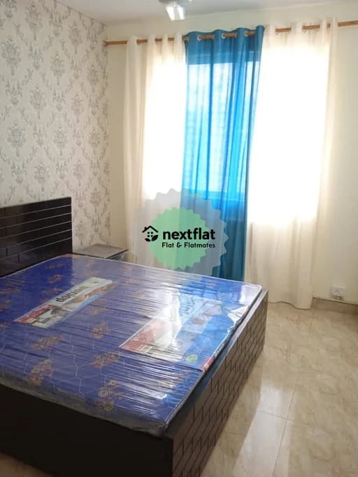 3BHK in DLF Phase 5, Dlf Phase 5, Gurugram - NextFlat
