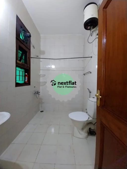 2BHK in Sushant Lok III, Sector 57, Gurugram - NextFlat