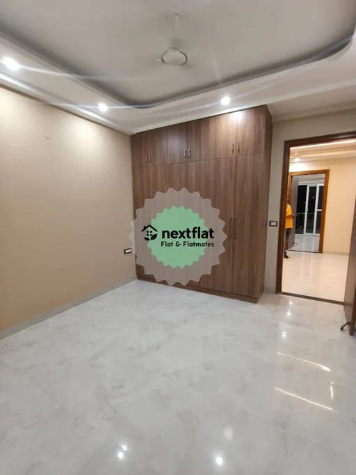 3BHK in Sector 57, Sector 57, Gurugram - Photo 1
