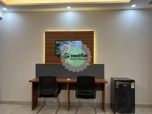 2BHK in Sector 128, Sector 128, Noida - NextFlat