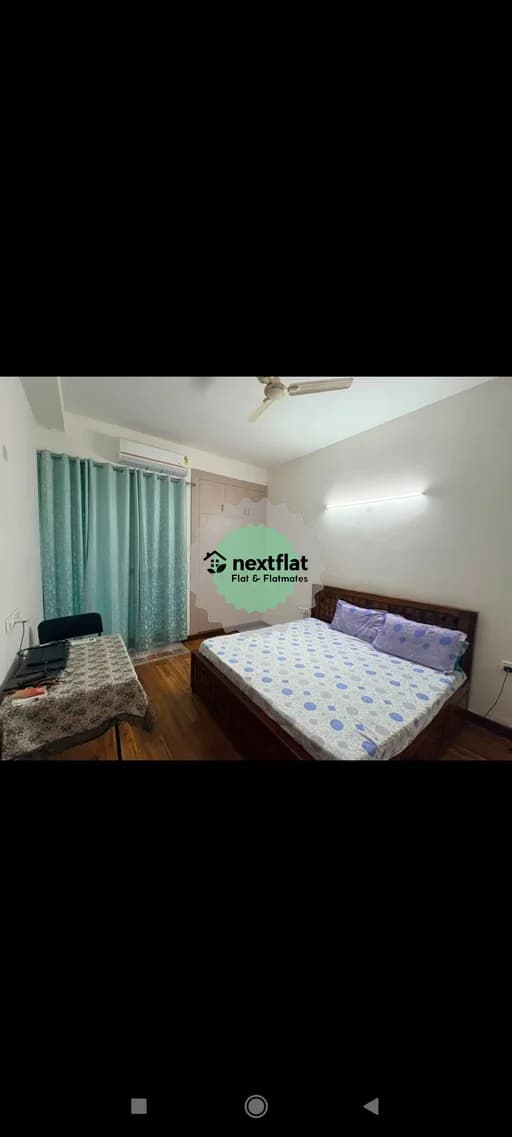 2BHK in Sector 78, Sector 78, Noida - Photo 1