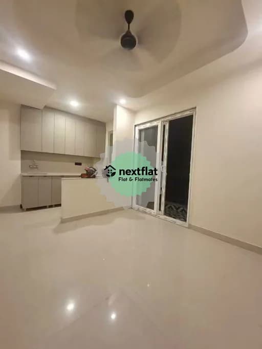 1BHK in Sector 14, Sector 14, Gurugram - Photo 1