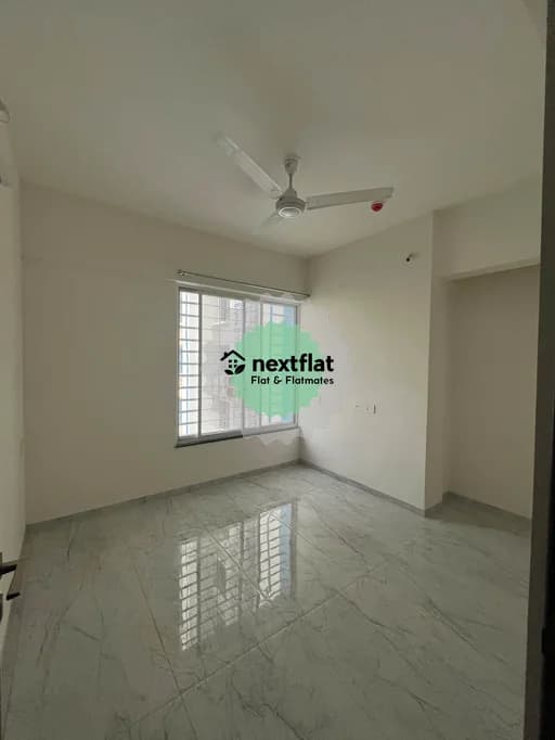 2BHK in Punawale, Pune - NextFlat