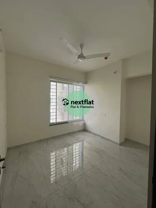 2BHK in Punawale, Pune - NextFlat