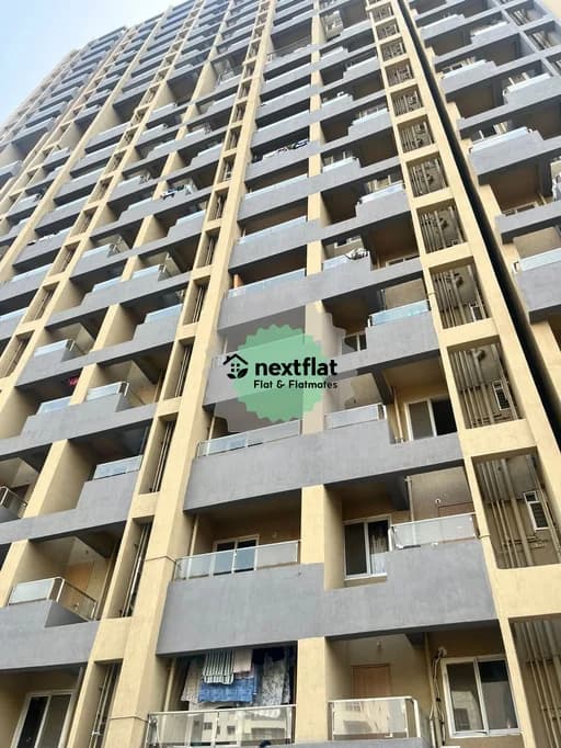 RK in Amanora Park Town, Hadapsar, Pune - NextFlat