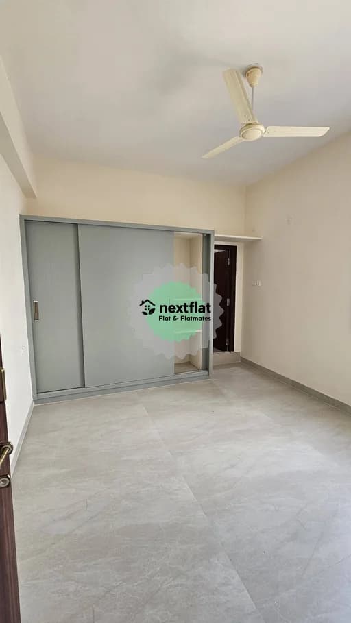 2BHK in Chanda Naik Nagar, Madhapur, Hyderabad - NextFlat