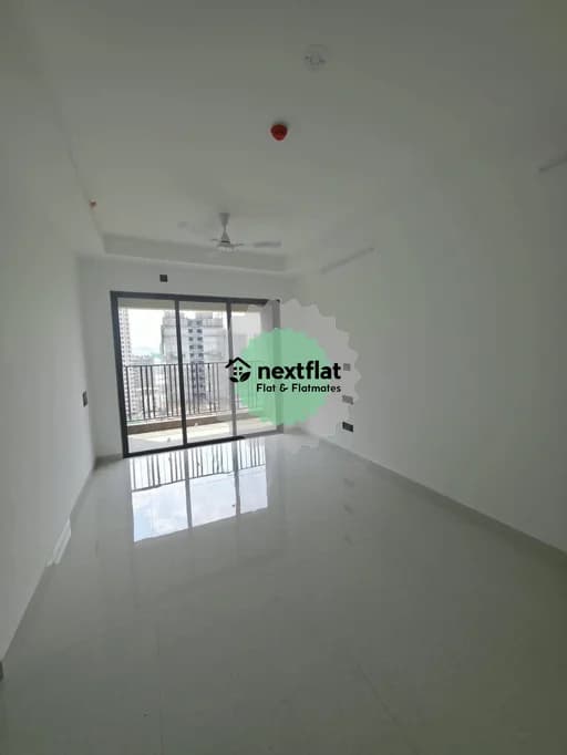2BHK in Baner Gaon, Baner, Pune - NextFlat