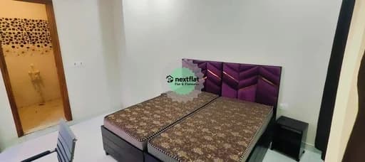 2BHK in Sector 70, Sector 70, Noida - Photo 1