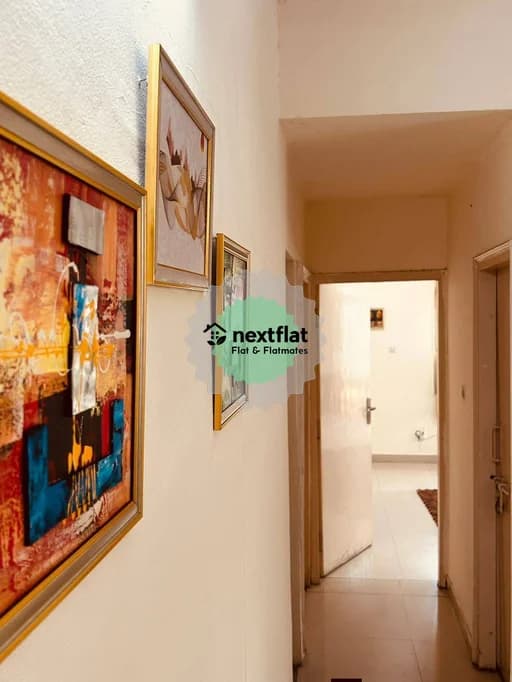 3BHK in Sector 43, Gurugram - Photo 1