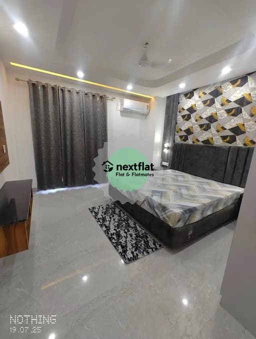 3BHK in Sector 45, Sector 45, Gurugram - Photo 1