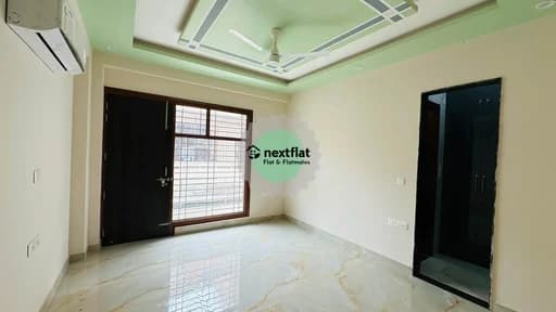 2BHK in Sector 23, Sector 23, Gurugram - Photo 1