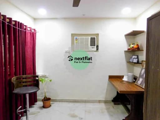 2BHK in Yashodham, Goregaon East, Mumbai - Photo 1