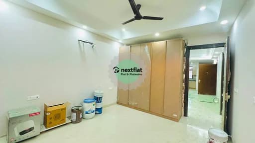 3BHK in Sector 23A, Sector 23A, Gurugram - NextFlat
