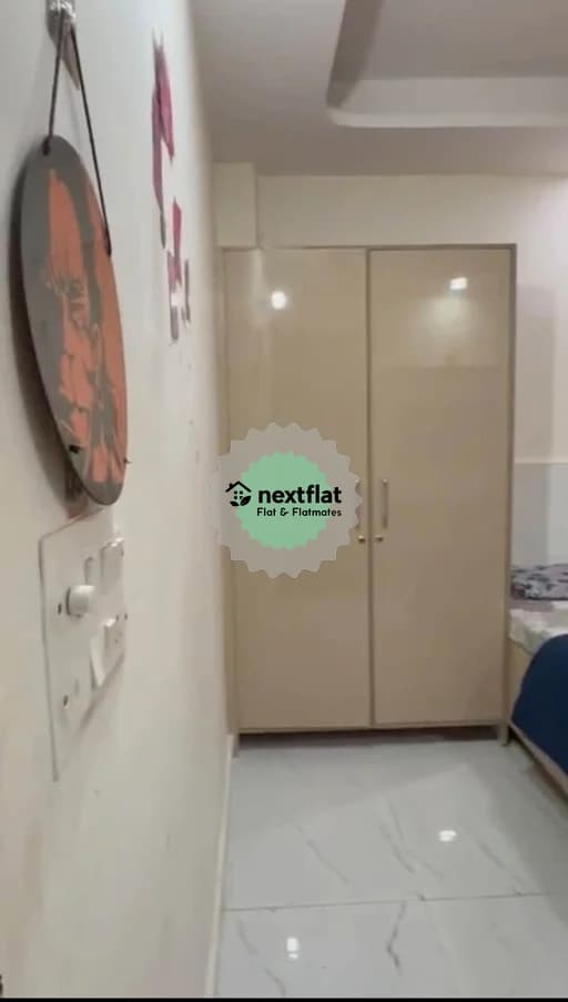 RK in DLF Phase 3, Sector 24, Gurugram - NextFlat