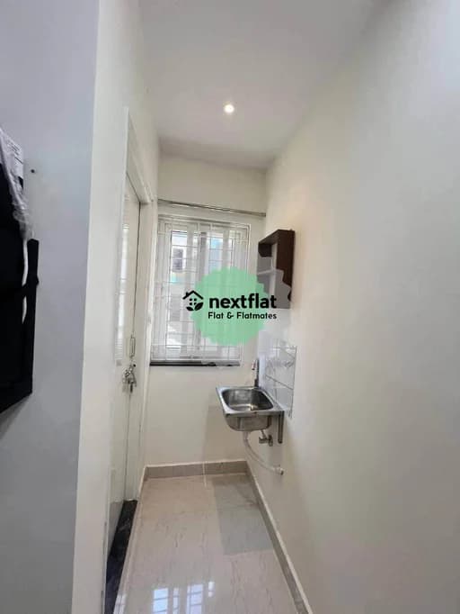 RK in Kondapur, Hyderabad - NextFlat