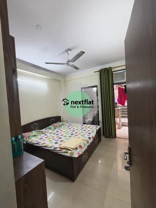 3BHK in DLF Phase 3, Sector 24, Gurugram - NextFlat