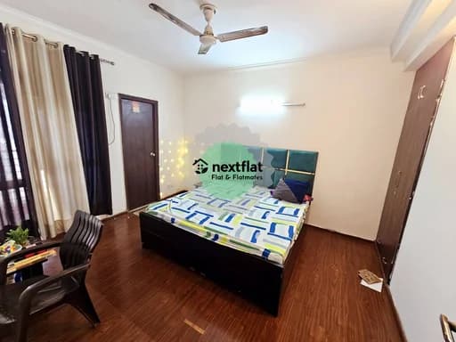 2BHK in Sector 70, Sector 70, Noida - NextFlat