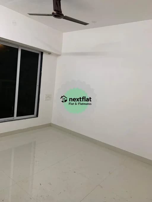 1BHK in Pathan Wadi, Malad East, Mumbai - Photo 1