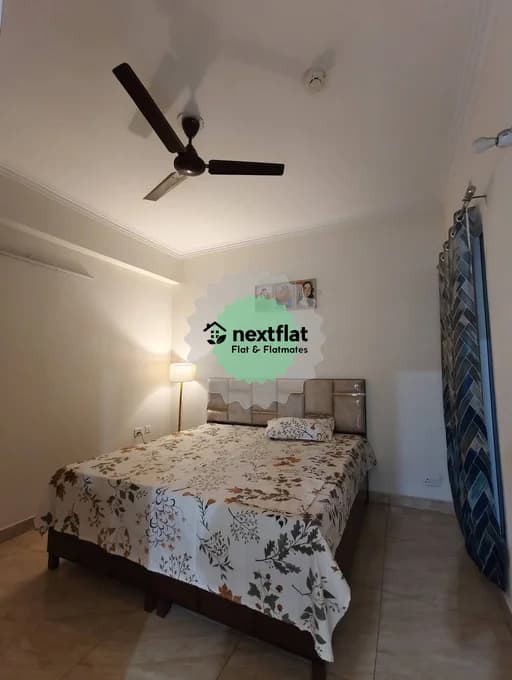 3BHK in Gaur City 1, Sector 4, Noida - Photo 1