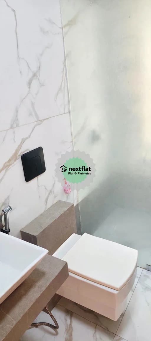 2BHK in Goregaon West, Goregaon East, Mumbai - NextFlat