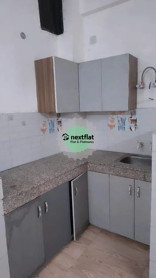 1BHK in Sector 121, Sector 121, Noida - Photo 1