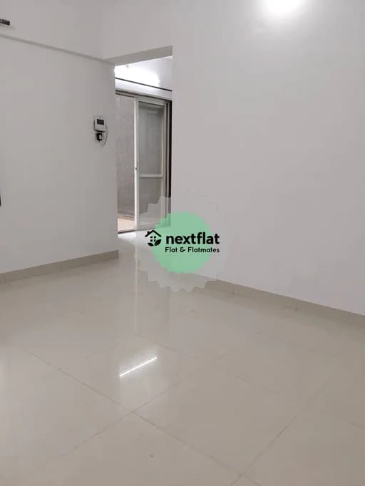 1BHK in Lonkar Nagar, Mundhwa, Pune - NextFlat