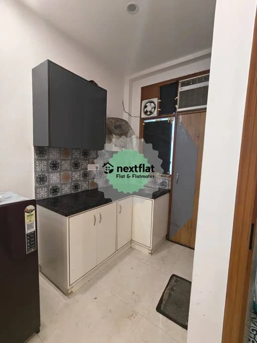 RK in South City I, Sector 41, Gurugram - Photo 1