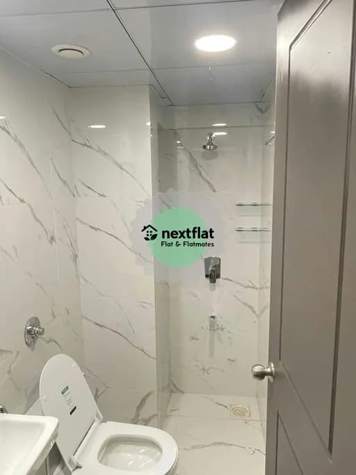 RK in Baner Gaon, Baner, Pune - NextFlat