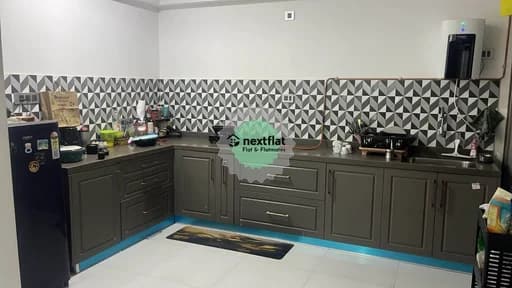 3BHK in Digambar Nagar, Wadgaon Sheri, Pune - NextFlat