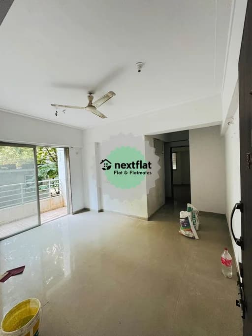 1BHK in Wakad Sanskriti, Wakad, Pune - NextFlat