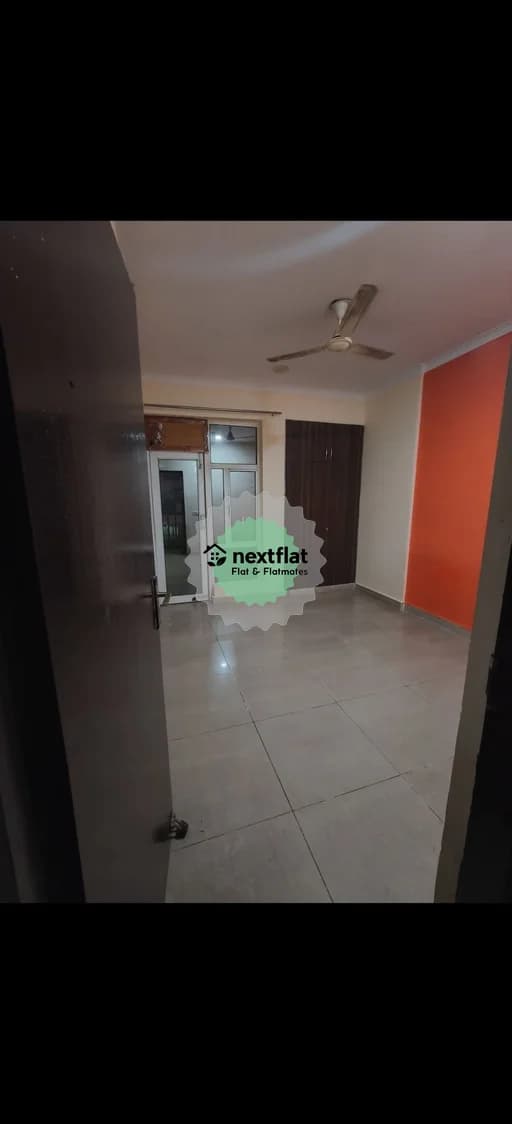 4BHK in Gaur City 2, Gaur City 2, Noida - Photo 1