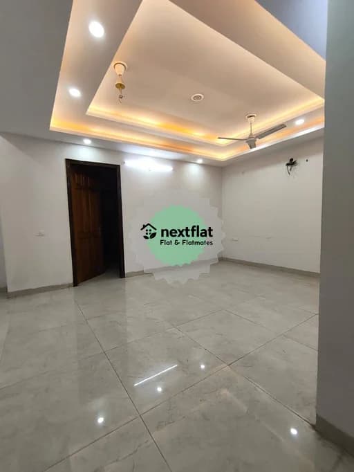 2BHK in Sector 47, Sector 47, Gurugram - Photo 1