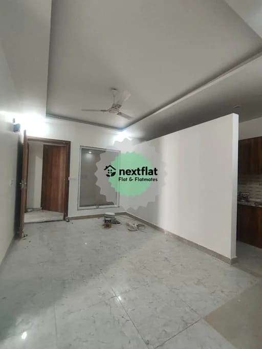 2BHK in Sector 47, Sector 47, Gurugram - NextFlat
