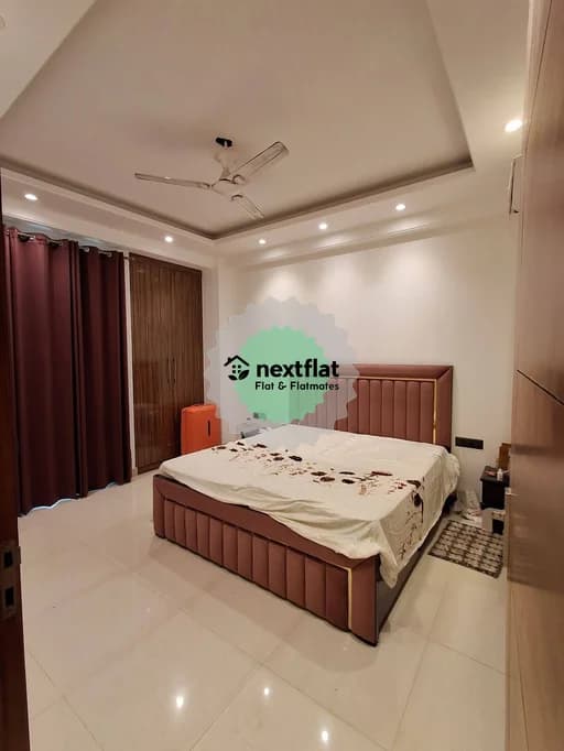 2BHK in Sector 51, Sector 51, Gurugram - Photo 1