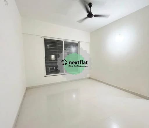 2BHK in Shankar Kalat Nagar, Wakad, Pune - Photo 1