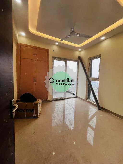 3BHK in Sector 79, Sector 79, Noida - Photo 1