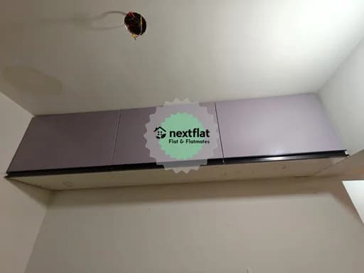 2BHK in Shankar Kalat Nagar, Wakad, Pune - Photo 1