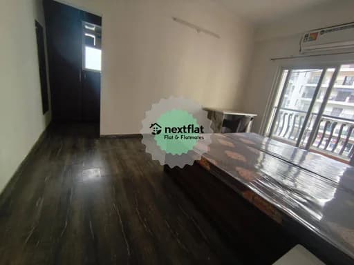 2BHK in Sector 75, Sector 75, Noida - Photo 1