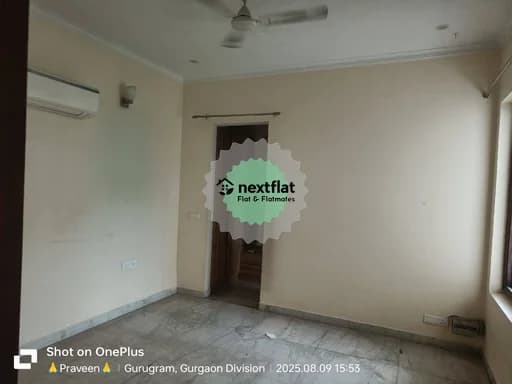 3BHK in Sector 45, Sector 45, Gurugram - Photo 1