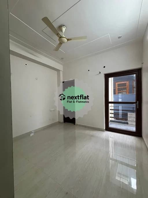 3BHK in Sector 23, Sector 23, Gurugram - Photo 1