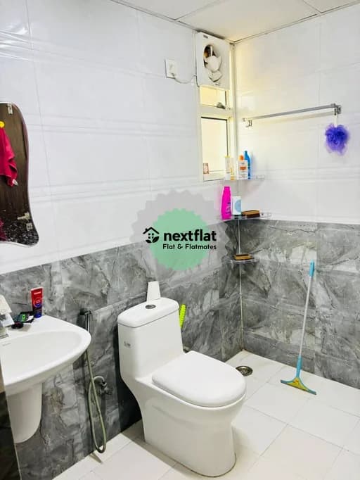 2BHK in Amarpali Silicon City, Sector 76, Noida - Photo 1