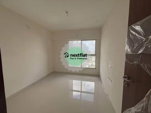 3BHK in Rajiv Gandhi Infotech Park, Hinjewadi, Pune - Photo 1