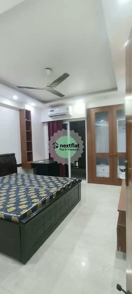2BHK in Sector 74, Sector 74, Noida - Photo 1