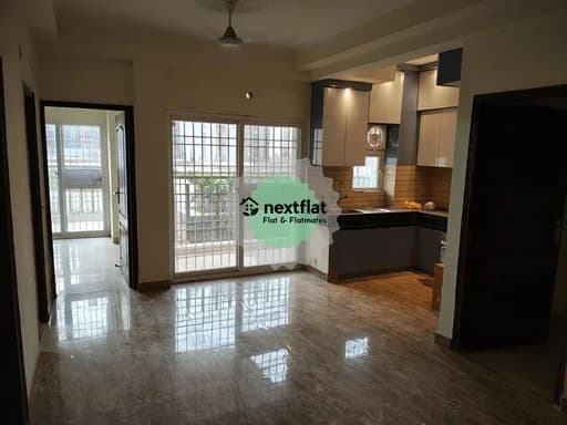 2BHK in Noida Phase-2, Yakubpur, Noida - Photo 1