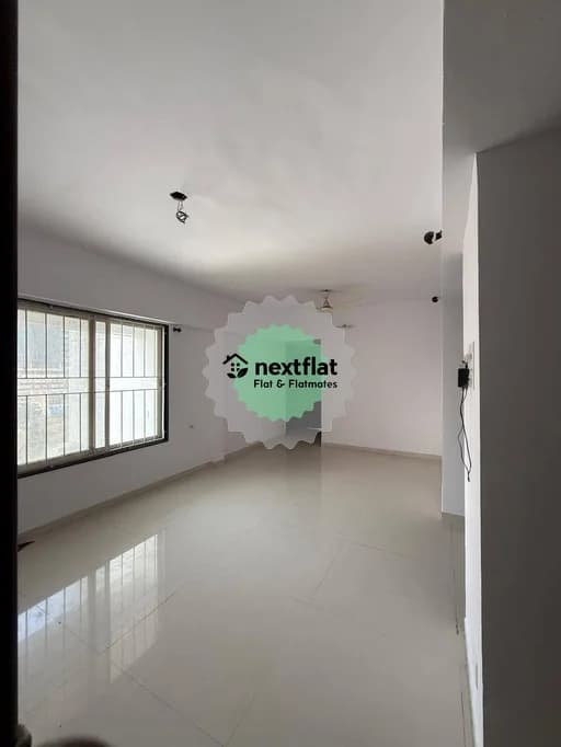 2BHK in Baner Gaon, Baner, Pune - Photo 1
