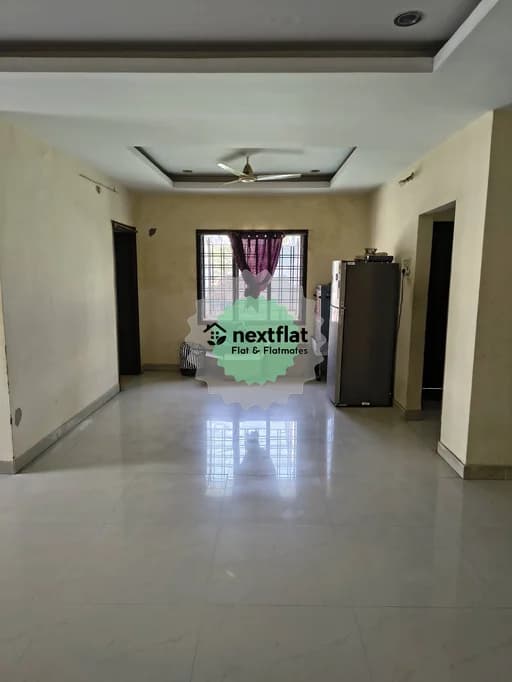 3BHK in Shamshabad, Hyderabad - Photo 1