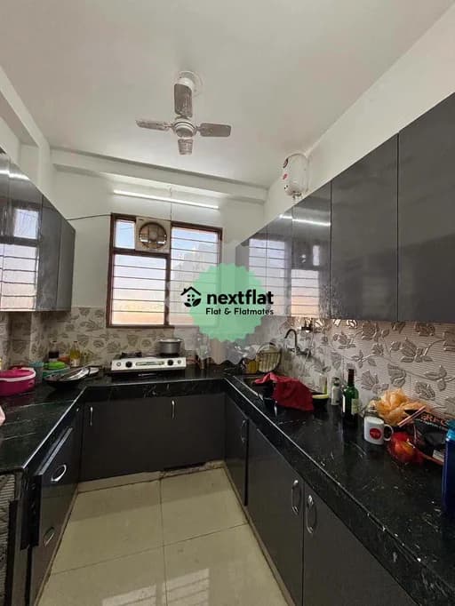 2BHK in Sector 51, Sector 51, Gurugram - Photo 1
