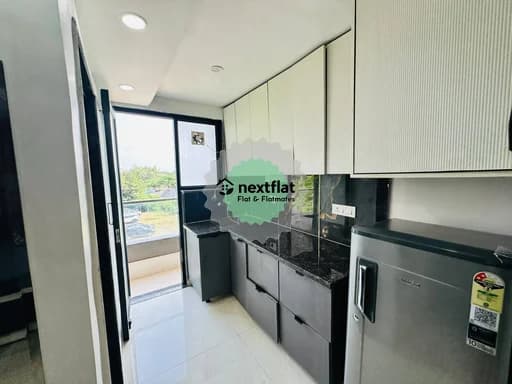 RK in DLF Phase 3, Sector 24, Gurugram - Photo 1