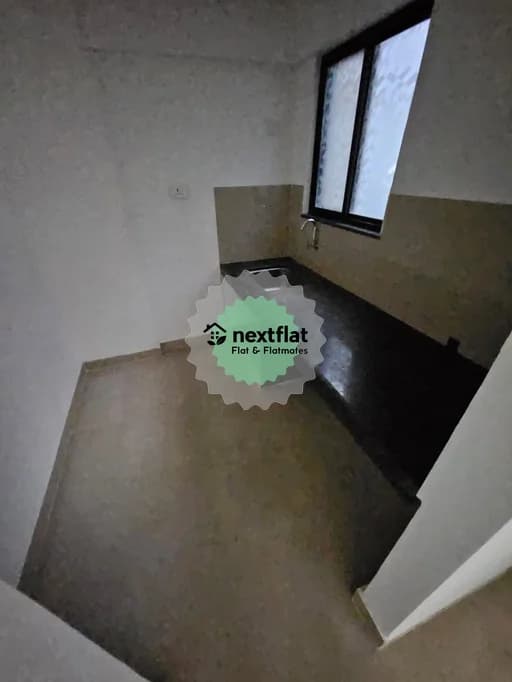 RK in Thite Nagar, Kharadi, Pune - NextFlat