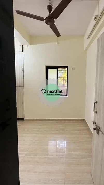 2BHK in Chembur, Mumbai - Photo 1